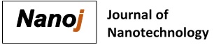 Journal of Nanotechnology
